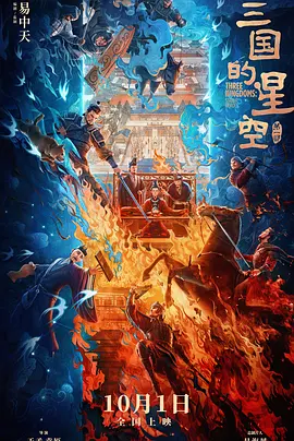 岛国不卡